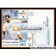 Autogramm Fussball | 2000er | Ulf KIRSTEN (KVB)