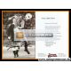 Autogramm Fussball | FC Bayern München | 1970er...