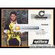 Autogramm Fussball | Borussia Dortmund | 1990 | Peter QUALLO