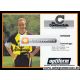 Autogramm Fussball | Borussia Dortmund | 1990 | Michael...