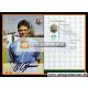 Autogramm Fussball | 2000er | Uwe WEGMANN...