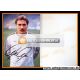 Autogramm Fussball | DFB | 1980er Foto | Wolfram WUTTKE...
