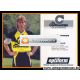 Autogramm Fussball | Borussia Dortmund | 1990 | Michael...