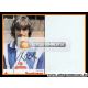 Autogramm Fussball | Hertha BSC Berlin | 1983 | Heikko...
