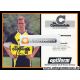 Autogramm Fussball | Borussia Dortmund | 1990 | Stefan...