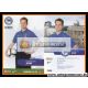 Autogramm Fussball | Hertha BSC Berlin | 2009 | Christoph...
