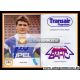 Autogramm Fussball | VfL Bochum | 1987 | Josef NEHL