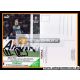 Autogramm Fussball | SV Werder Bremen | 1989 | Oliver RECK