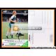 Autogramm Fussball | SV Werder Bremen | 1987 | Christoph...