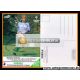 Autogramm Fussball | SV Werder Bremen | 1987 | Matthias...