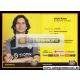 Autogramm Fussball | Borussia Dortmund | 2009 | Zeljko BUVAC