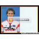 Autogramm Fussball | Hamburger SV | 1987 | Gerard PLESSERS