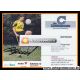 Autogramm Fussball | Borussia Dortmund | 1991 Ball |...