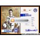 Autogramm Fussball | Hertha BSC Berlin | 2006 | Arne...