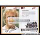 Autogramm Fussball | Bayer Leverkusen | 1983 |...