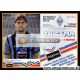 Autogramm Fussball | SV Waldhof Mannheim | 1987 |...