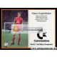 Autogramm Fussball | FC Bayern München | 1985 |...