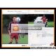 Autogramm Fussball | FC Bayern München | 2000 |...
