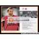 Autogramm Fussball | FC Bayern München | 2003 |...