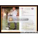 Autogramm Fussball | FC Bayern München | 2005 |...