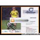 Autogramm Fussball | Borussia Dortmund | 1991 Ball |...