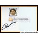 Autograph Fussball | Manfred DUBSKI (SB 1970er)