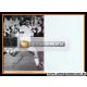 Autogramm Fussball | FC Bayern München | 1960er...