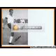 Autogramm Fussball | FC Bayern München | 1960er...