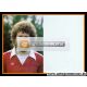 Autogramm Fussball | FC Bayern München | 1970er |...