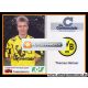 Autogramm Fussball | Borussia Dortmund | 1991 Portrait |...