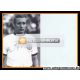 Autogramm Fussball | DFB | 1960er | Heinz HORNIG...