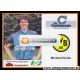 Autogramm Fussball | Borussia Dortmund | 1991 Portrait |...