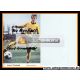 Autogramm Fussball | Borussia Dortmund | 1960er Retro |...