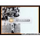 Autogramm Fussball | DFB | 1973 Foto | Klaus WUNDER...