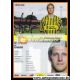 Autogramm Fussball | Alemannia Aachen | 2008 | Markus DAUN