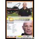 Autogramm Fussball | Alemannia Aachen | 2008 | Christian...