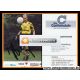 Autogramm Fussball | Borussia Dortmund | 1991 Ball |...
