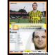 Autogramm Fussball | Alemannia Aachen | 2008 | Thomas STEHLE