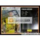 Autogramm Fussball | Alemannia Aachen | 2011 | Fabian...