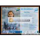 Autogramm Fussball | Chemnitzer FC | 2011 | Simon...