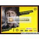 Autogramm Fussball | Borussia Dortmund | 2010 | Peter...