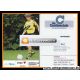 Autogramm Fussball | Borussia Dortmund | 1991 Ball |...