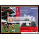 Autogramm Fussball | SC Freiburg | 2008 | Suat TÜRKER