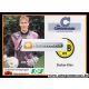 Autogramm Fussball | Borussia Dortmund | 1991 Portrait |...