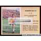 Autogramm Fussball | Hannover 96 | 1967 | Hans...