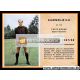 Autogramm Fussball | FC Bayern München | 1967 |...