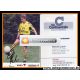 Autogramm Fussball | Borussia Dortmund | 1991 Ball |...