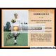 Autogramm Fussball | FC Bayern München | 1967 |...