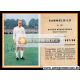 Autogramm Fussball | FC Bayern München | 1967 |...