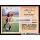Autogramm Fussball | Eintracht Frankfurt | 1967 | Walter...